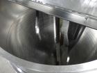 Hamilton 400 Gallon Kettle